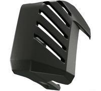 Honseadek for sram for axs Rear Derailleur for battery Cover Compatible | for gx X01 for xx1 for eagle, Lightweight ABS Protective Shell for Electronic for shifter, for impact Resistance