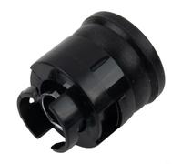 Honseadek for Weber Grill Ignition Button Switch Electronic Ignitor Replacement Part Compatible with Q Series Gas Grills Q220 Q300 Q320 Q2000 Q1200 Model 2181803