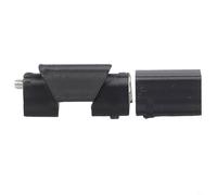 Honseadek Frame Cycling Tube Battery Holder State-of-the-art Sl7 to Carry 12 to 15g Seat Accessory for Internal for Battery Secure Fit for Sl7 Plus Models(B)