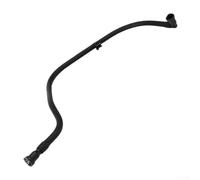 Honseadek Fuel Vapor Vacuum Tube 5L3Z-9D289-A Replacement for 2005-2008 For F-150, Expedition, Navigator & Mark LT with 5.4L Engine