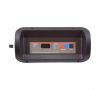 Honseadek H-Series Swimming Pool Heater Digital Control Panel Keypad Display Board Assembly FDXLBKP1930 IDXL2DB1930