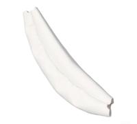 Honseadek Headphone Headband Replacement for Sony WH-ULT900N ULT WEAR
