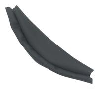 Honseadek Headphone Headband Replacement for Sony WH-ULT900N ULT WEAR