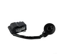 Honseadek Ignition Coil for MS171 MS171C MS181 MS181C M 11 Chainsaw, Replacement Part 1139 400 1307/1311 with Low Starting Speed