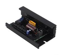 Honseadek Main Board Controller Motherboard for 4 for Ultra Electric Scooter, Replacement Part with Advanced Control and Sturdy Construction