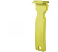 Honseadek Nylon Tyre Levers for for Mountain Bike Tool