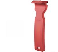 Honseadek Nylon Tyre Levers for for Mountain Bike Tool
