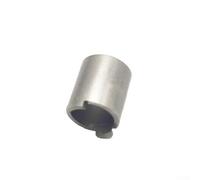 Honseadek Ones Way bearing sleeve for DAIWA for ZILLION for TATULA Baitcasting fish reel