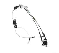 Honseadek Passenger Right Electric Sliding Door Wiring Harness for Sienna 2011-2020 Compatible Having Oem 85015-08010 from 85015 to 08011