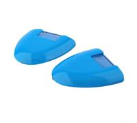 Honseadek Professional Triangular Tailor Chalk Sewing Marker Tool With Metal Wheel For Pattern Making Dressmaking Fabric Marking Dressmaker Supplies