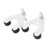 Honseadek Replacement A-Frame Kit for Hayward Pool Cleaner, AXV621D Pool Cleaner Part Compatible with Navigator Pro, Wanda The Whale, Diver Dave, Poolvac XL -