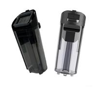 Honseadek Replacement Dirty Water Tank, Compatible With For Tineco For Floor ONE S7 Pro Wet Dry Vacuum, Large Capacity Waste Water Container, For Efficient Cleaning