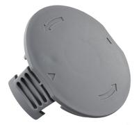 Honseadek Replacement Spool Cover For EasyGrass Cut Models 18-230 18-26 18-260 23 26 String Trimmer Part F016F05320 Easy Installation