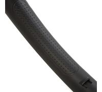 Honseadek Replacement Suction Hose Handle for VC 6100, Compatible with For Kärcher Models, Material, Direct Fit for Cleaning Equipment Maintenance