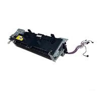 Honseadek RM2-5583 Fuser Assembly Unit Compatible With For HP For LaserJet Pro M252 M274 M277 Series, Optimised For Duplex Printing With High Durability Heating Element(220V)