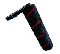 Honseadek Roller Brush for Lydsto W1 W1U, Main Roller Brush Replacement, Plastic and Fiber Material, Compatible with Cyber Pro and Roimi NEO Floor Scrubbers