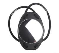 Honseadek Scuba Diving Wrist Mirror for Underwater Safety