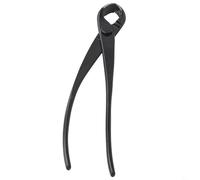 Honseadek Sculpt Your Plants Easily Using Our 8 4 Inch Garden Shears, Perfectly Designed For Professional Results