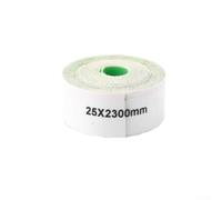 Honseadek Self-Adhesive Puncture-Proof Tire Liner, for tpu Honseadek