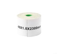 Honseadek Self-Adhesive Puncture-Proof Tire Liner, for tpu Honseadek