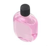 Honseadek Spraying Scents 6 Machine Application Indoor for Extracts 40ml Bottle Automatic for Fragrance Aromatherapy Essential Oil Having Natural Plant (C)