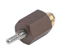 Honseadek Stainless Steel Wire Ring Removal Tool for Fishing Reel Repair and Bearing Replacement, Compatible with For Stella Series Spinning Reels