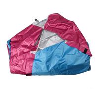 Honseadek Ultralight Camping Tent for 1-2 Person Backpacking