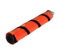 Honseadek Vacuum Main Roller Brush, Floor Cleaning Tools, Replacement Roller Brush For Shark HV390 IF130 IF200 IF250 IF260 Series Vacuum Cleaners, Efficient Cleaning