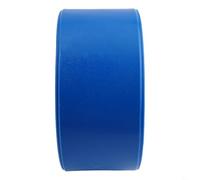 Honseadek Wear Ring 155.5mm Jet Pump Impeller Housing, Rubber Replacement Part, Fits 4-Tec GTX, Fish Pro Models