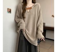 Honseadek Womens Hooded Long Sleeve for top Solid Color Casual Pullover | Hoodie Shirt Lightweight Polyester Material Stretchy Comfort Regular Length Basic Blouse for Spring Summer Autumn
