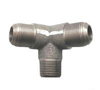 Honseadek Zinc Alloy Copper Air Compressor Check Valve Right Angle Elbow Fitting Replacement for Air Pump Connector Threaded Pipe Joint Adapter Oilless Part(K)