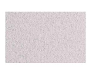 Honsell 21297127 - Fabriano Tiziano Pastel Paper Lama DIN A4, 50 Sheets, 160 g/m², Highly Rough, Acid-Free and Age-Resistant, Grippy, Rough Surface