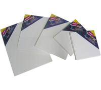 HONSELL art products Keilrahmen Cotton 300 rechtec NEW
