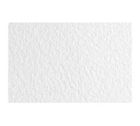 Honsell Fabriano Tiziano 21297101 Pastel Paper Bianco DIN A4 50 Sheets 160 g/m² High Capacity Acid-Free and Age-Resistant Non-Slip Rough Surface
