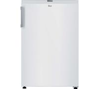 HONUQ2L58EWHK H-FREEZE 300 90l Low Frost Undercounter Smart Freezer - White