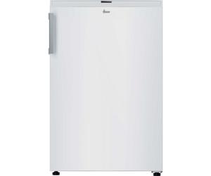 HONUQ2L58EWHK H-FREEZE 300 90l Low Frost Undercounter Smart Freezer - White