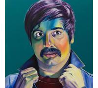 Honus Honus Use Your Delusion (CD) (US IMPORT)