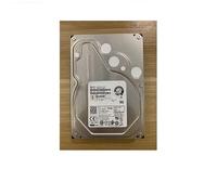 hOnYbmq for 1T SATA 6GB 256M 0K4M5W MG04ACA100NY Enterprise Hard Disk