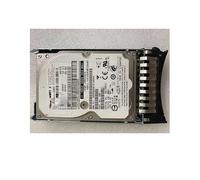 hOnYbmq for 90Y8878 HUC103030CSS600 0B25645 300G 10K SAS Server Hard Drive