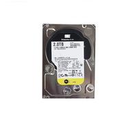 hOnYbmq for Digital WD2000FYYZ 2T Enterprise-Class Gold Disk 2000g Monitoring Hard Disk Server Hard Drive