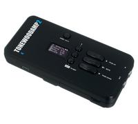 Honz Technologies ToneWoodAmp2 Ac. Multieffect