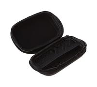Hooaat EVA Empty for se for Fingertip Pulse Oximeter Blood Oxygen Saturation Monitor,Travel Easy rrying Hard Storage for