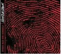Hoobastank - Every Man for Himself +2