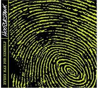 Hoobastank - Every Man For Himself [Limited Edition] [Us Import]