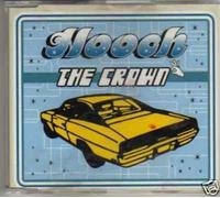 Hooch - The Crown