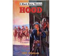 Hood