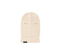 Alpha Industries Label Balaclava