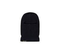 Hood Alpha Industries Label Noir TU