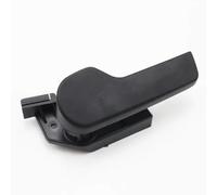 Hood Bonnet Handle Release Compatible With VW For Polo 2002-2010 Replacement Car Engine Bonnets Open Handle Hood Latch Release Lever Bracket OEM:1J1823633A