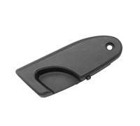 Hood Bonnet Release Handle Bonnet Release Handle Lever For Bracket Engine Hood Release Handle Compatible With BMW For X5 E53 E39 E38 E34 E32 E36 51438408157
